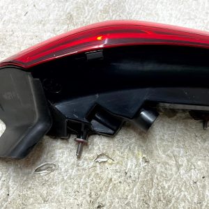 Mercedes CLA C118 Rear Left Side Tail Light 2019 TO 2024 A1189063701 Genuine - Image 10