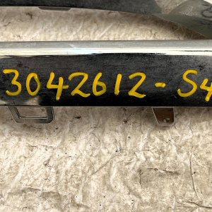 Mercedes CLA C118 Rear Right Exhaust Tailpipe Chrome Trim 2019-2024 A1184920200 - Image 14