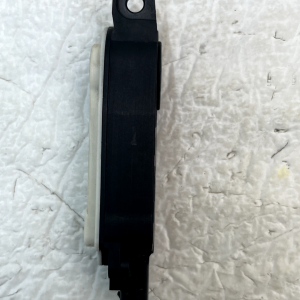 Mercedes CLA C118 X118 W177 HVAC Air Intake Actuator Motor 5878R1000 Genuine - Image 3