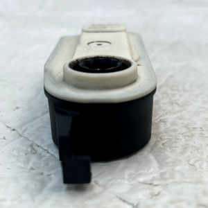 Mercedes CLA C118 X118 W177 HVAC Air Intake Actuator Motor 5878R1000 Genuine - Image 6