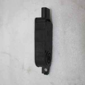 Mercedes CLA C118 X118 W177 Intake Actuator Motor 5878R1000 Genuine - Image 5