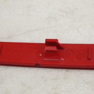 Mercedes CLA C217 AMG Rear Bumper Left Side Reflector A0998208700 Genuine - Image 5