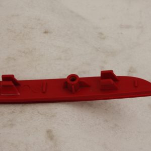 Mercedes CLA C217 AMG Rear Bumper Left Side Reflector A0998208700 Genuine - Image 6