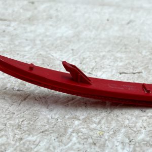 Mercedes CLA C217 AMG Rear Bumper Right Side Reflector A0998208800 Genuine - Image 11