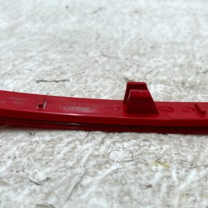 Mercedes CLA C217 AMG Rear Bumper Right Side Reflector A0998208800 Genuine - Image 12