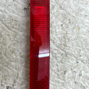 Mercedes CLA C217 AMG Rear Bumper Right Side Reflector A0998208800 Genuine - Image 4