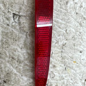 Mercedes CLA C217 AMG Rear Bumper Right Side Reflector A0998208800 Genuine - Image 6