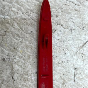 Mercedes CLA C217 AMG Rear Bumper Right Side Reflector A0998208800 Genuine - Image 8