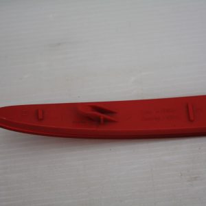 Mercedes CLA C217 AMG Rear Bumper Right Side Reflector A2178200274 Genuine - Image 9