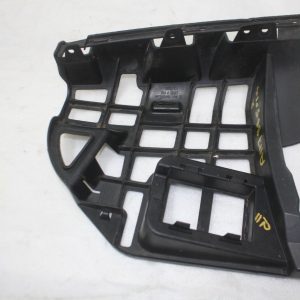 Mercedes CLA Class C117 AMG Rear Bumper Right Bracket 2013 TO 2019 A1178850514 - Image 9