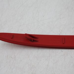 Mercedes CLA S Class C217 AMG Rear Bumper Right Side Reflector 2015-2021 Genuine - Image 10
