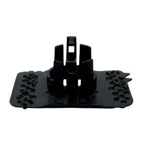 Mercedes CLA W117 X117 PDC Parking Distance Sensor Bracket A1178853256 Genuine - Image 4