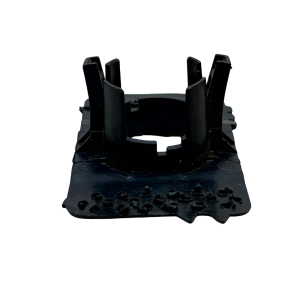Mercedes CLA W117 X117 PDC Parking Distance Sensor Bracket A1178853256 Genuine - Image 5