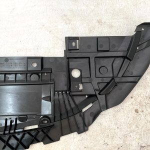 Mercedes CLA W118 AMG Front Bumper Undertray Cover 2019-2024 A1188856103 Genuine - Image 13