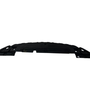 Mercedes CLA W118 AMG Front Bumper Undertray Cover 2019-2024 A1188856103 Genuine