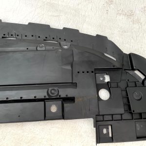 Mercedes CLA W118 AMG Front Bumper Undertray Cover 2019-2024 A1188856103 Genuine - Image 7