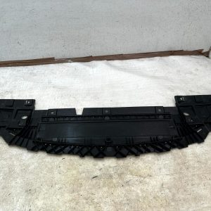 Mercedes CLA W118 AMG Front Bumper Undertray Cover 2019-2024 A1188856103 Genuine - Image 9