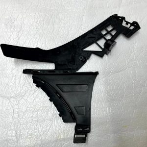 Mercedes CLA W118 Front Bumper Right Bracket 2019 TO 2025 A1188854002 Genuine - Image 3