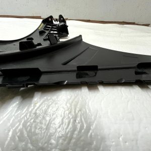 Mercedes CLA W118 Front Bumper Right Bracket 2019 TO 2025 A1188854002 Genuine - Image 4