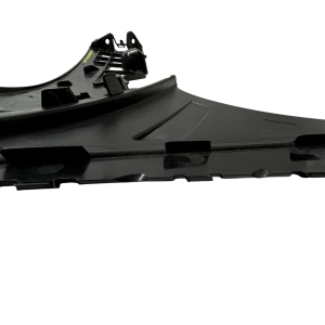 Mercedes CLA W118 Front Bumper Right Bracket 2019 TO 2025 A1188854002 Genuine - Image 4