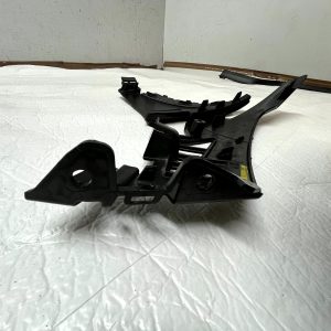 Mercedes CLA W118 Front Bumper Right Bracket 2019 TO 2025 A1188854002 Genuine - Image 5