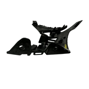 Mercedes CLA W118 Front Bumper Right Bracket 2019 TO 2025 A1188854002 Genuine - Image 5