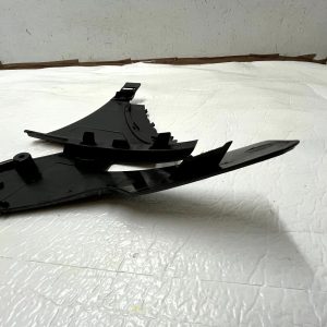 Mercedes CLA W118 Front Bumper Right Bracket 2019 TO 2025 A1188854002 Genuine - Image 6