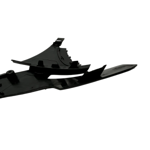 Mercedes CLA W118 Front Bumper Right Bracket 2019 TO 2025 A1188854002 Genuine - Image 6