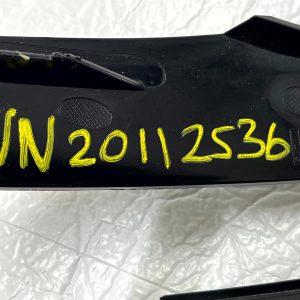 Mercedes CLA W118 Front Bumper Right Bracket 2019 TO 2025 A1188854002 Genuine - Image 8