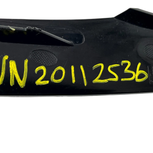 Mercedes CLA W118 Front Bumper Right Bracket 2019 TO 2025 A1188854002 Genuine - Image 8