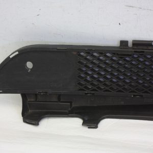 Mercedes CLC C203 Front Bumper Lower Grill A2038851953 Genuine - Image 11