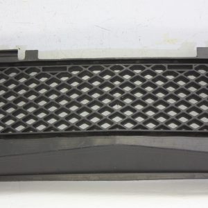 Mercedes CLC C203 Front Bumper Lower Grill A2038851953 Genuine - Image 4
