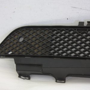 Mercedes CLC C203 Front Bumper Lower Grill A2038851953 Genuine - Image 5