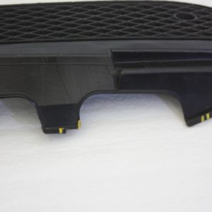 Mercedes CLC C203 Front Bumper Lower Grill A2038851953 Genuine - Image 6