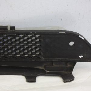 Mercedes CLC C203 Front Bumper Lower Grill A2038851953 Genuine - Image 9
