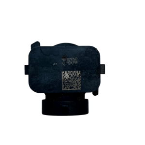Mercedes CLS Bumper PDC Parking Distance Control Sensor 0045428718 Genuine 10 Mercedes CLS Bumper PDC Parking Distance Control Sensor 0045428718 Genuine - Image 2