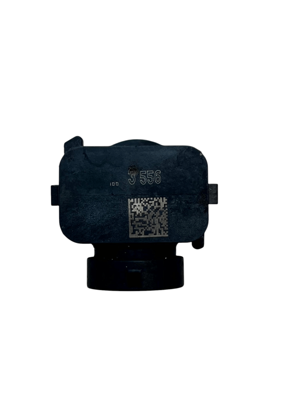 Mercedes CLS Bumper PDC Parking Distance Control Sensor 0045428718 Genuine 1 Mercedes CLS Bumper PDC Parking Distance Control Sensor 0045428718 Genuine 178530095288 2