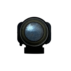Mercedes CLS Bumper PDC Parking Distance Control Sensor 0045428718 Genuine 9 Mercedes CLS Bumper PDC Parking Distance Control Sensor 0045428718 Genuine - Image 1