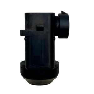 Mercedes CLS Bumper PDC Parking Distance Control Sensor 0045428718 Genuine 12 Mercedes CLS Bumper PDC Parking Distance Control Sensor 0045428718 Genuine - Image 4