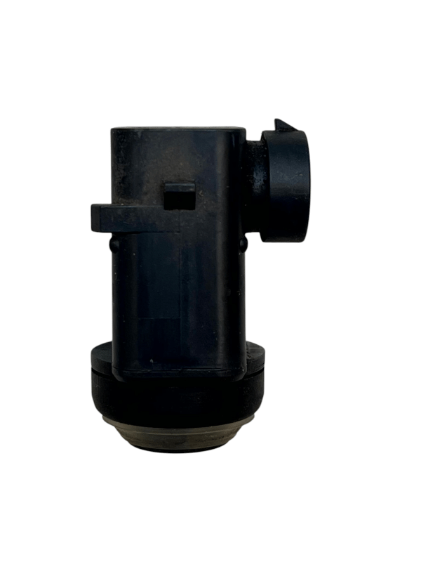 Mercedes CLS Bumper PDC Parking Distance Control Sensor 0045428718 Genuine 3 Mercedes CLS Bumper PDC Parking Distance Control Sensor 0045428718 Genuine 178530095288 4