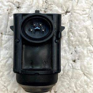 Mercedes CLS Bumper PDC Parking Distance Control Sensor 0045428718 Genuine 13 Mercedes CLS Bumper PDC Parking Distance Control Sensor 0045428718 Genuine - Image 5