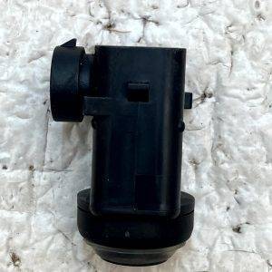 Mercedes CLS Bumper PDC Parking Distance Control Sensor 0045428718 Genuine 14 Mercedes CLS Bumper PDC Parking Distance Control Sensor 0045428718 Genuine - Image 6