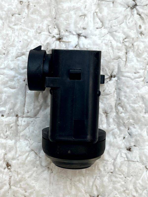 Mercedes CLS Bumper PDC Parking Distance Control Sensor 0045428718 Genuine 5 Mercedes CLS Bumper PDC Parking Distance Control Sensor 0045428718 Genuine 178530095288 6