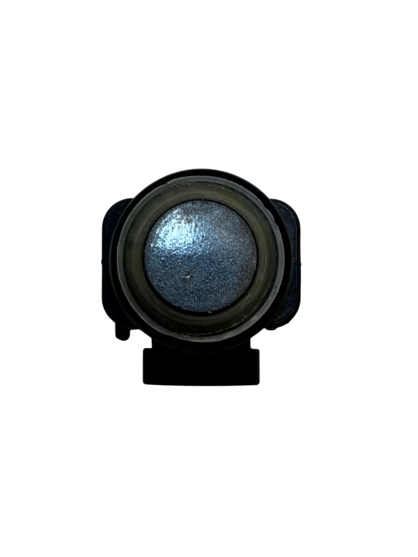 Mercedes-CLS-Bumper-PDC-Parking-Distance-Control-Sensor-0045428718-Genuine-178530095288 Mercedes CLS Bumper PDC Parking Distance Control Sensor 0045428718 Genuine 178530095288