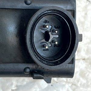 Mercedes CLS Bumper PDC Parking Distance Control Sensor 0045428718 Genuine 15 Mercedes CLS Bumper PDC Parking Distance Control Sensor 0045428718 Genuine - Image 7