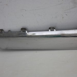 Mercedes CLS C218 AMG Front Bumper Lower Chrome 2014 TO 2017 A2188853200 Genuine - Image 3