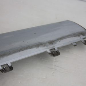 Mercedes CLS C218 AMG Front Bumper Lower Chrome 2014 TO 2017 A2188853200 Genuine - Image 6