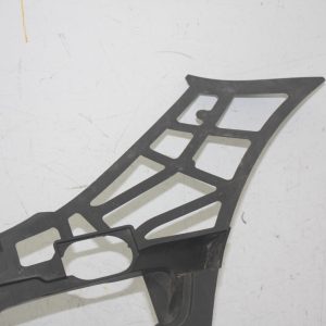 Mercedes CLS C218 Front Bumper Left Support Bracket 2010 TO 2014 A2188852965 - Image 4