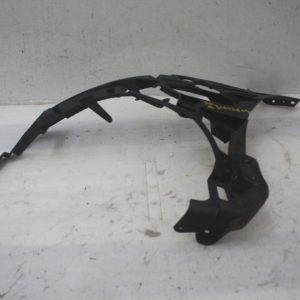 Mercedes CLS C218 Front Bumper Left Support Bracket 2010 TO 2014 A2188852965 - Image 8