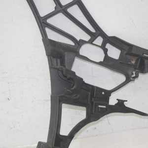 Mercedes CLS C218 Front Bumper Left Support Bracket A2188852965 Genuine - Image 11